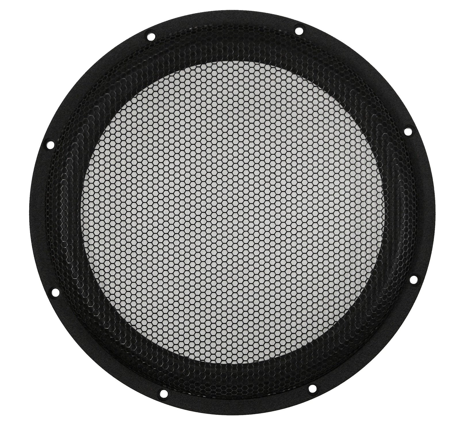 Accuton P280 Sandwich Passive Radiator - Willys-Hifi Ltd