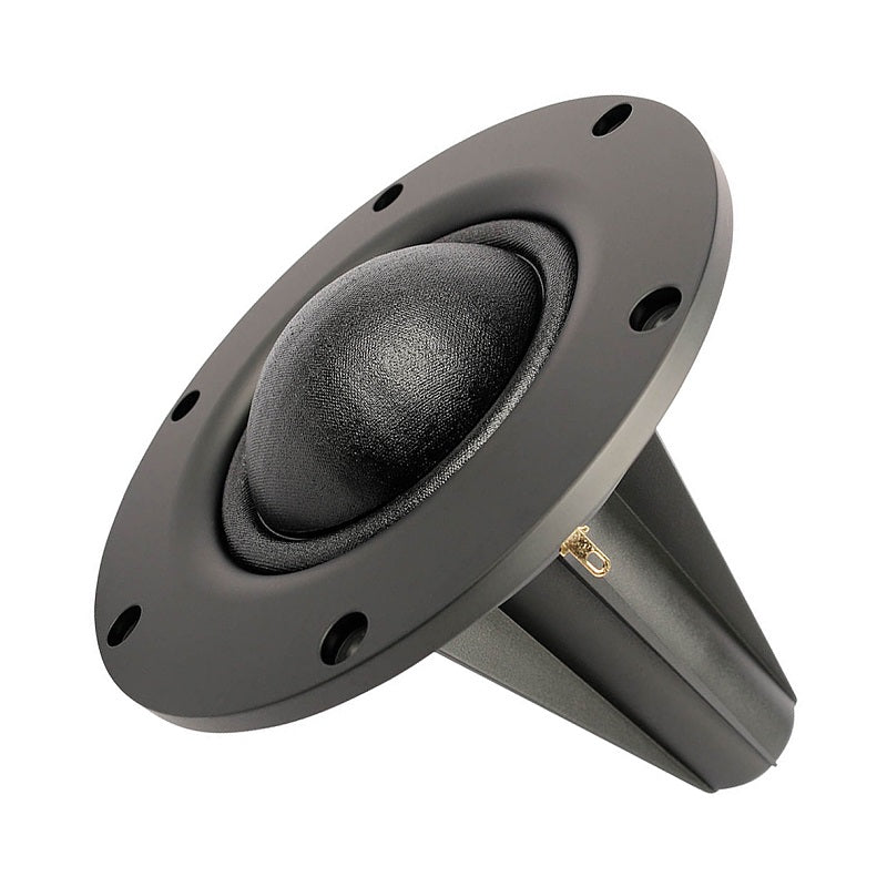 SB Acoustics Satori MD60N-6