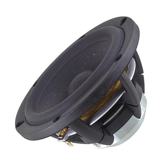 SB Acoustics Satori MW13P-8