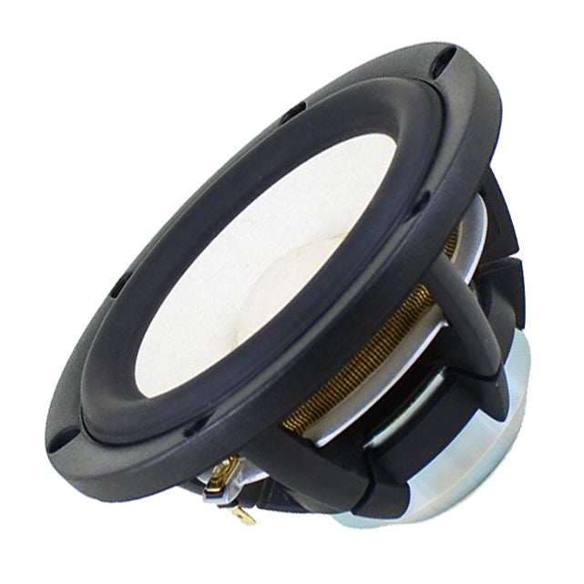 SB Acoustics Satori MW13PNW-4