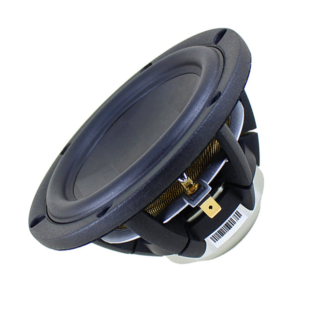 SB Acoustics Satori MW13TX-4