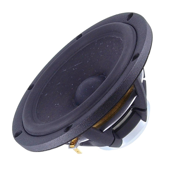 SB Acoustics Satori MW16P-8