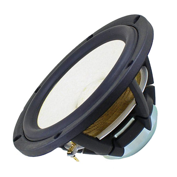 SB Acoustics Satori MW16PNW-8