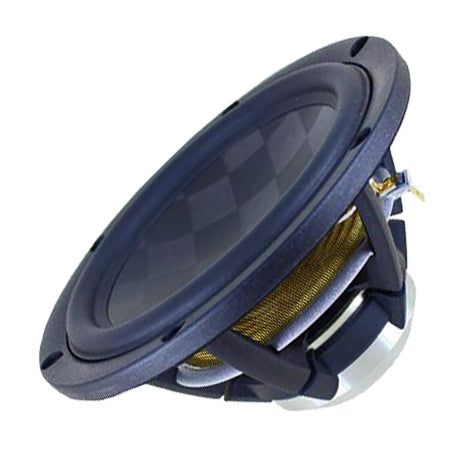 SB Acoustics Satori MW16TX-4