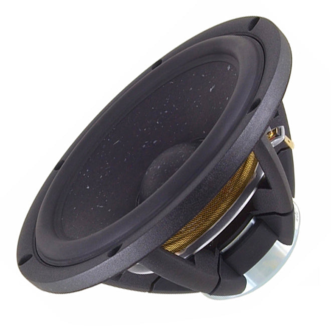 SB Acoustics Satori MW19P-8