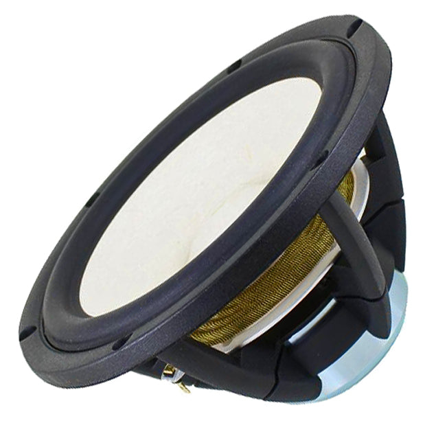 SB Acoustics Satori MW19PNW-8