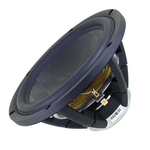 SB Acoustics Satori MW19TX-4