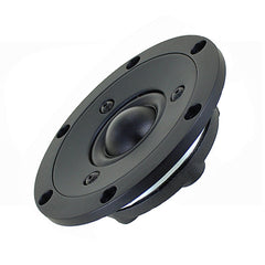 SB Acoustics Satori TW29DN-B-8 Tweeter - Willys-Hifi Ltd
