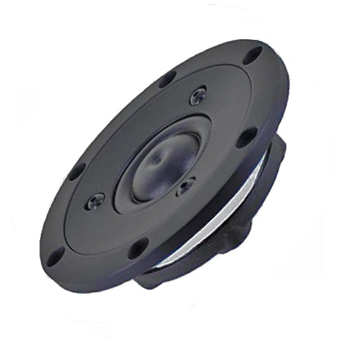 SB Acoustics Satori TW29RN-B