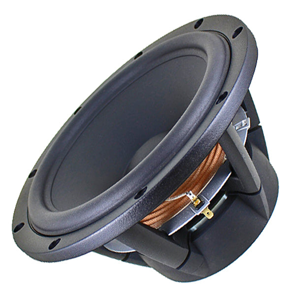 SB Acoustics Satori WO24P-4