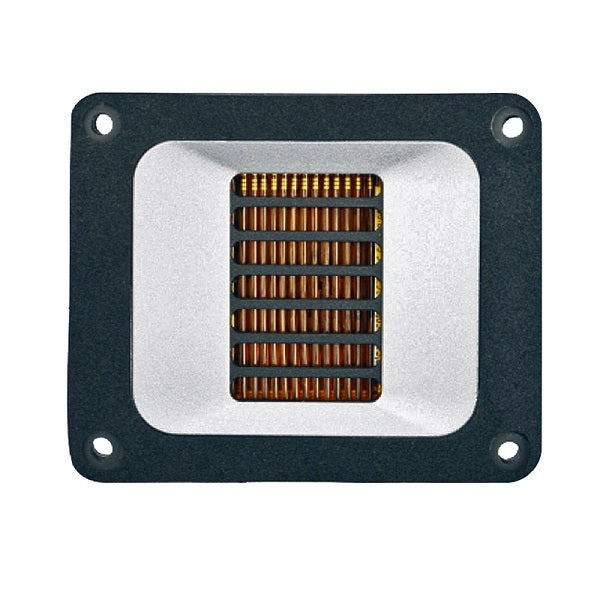 SB Acoustics Satori AT60NC-4