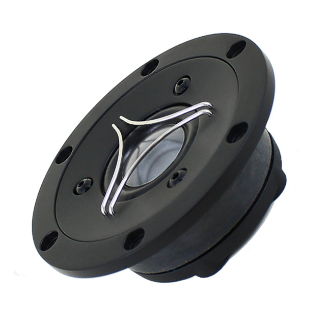 SB Acoustics Satori TW29B-B