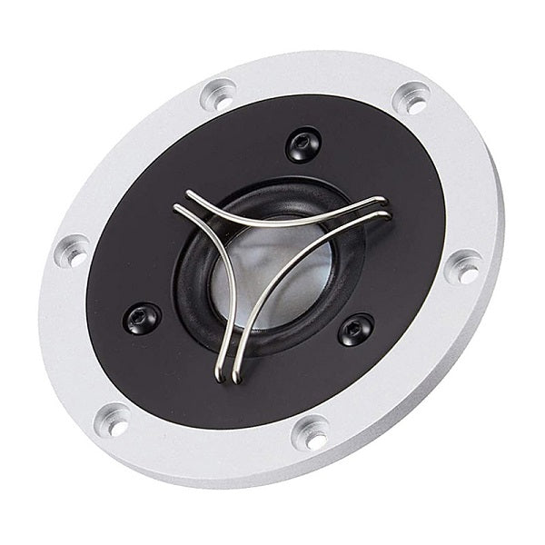 SB Acoustics Satori TW29B