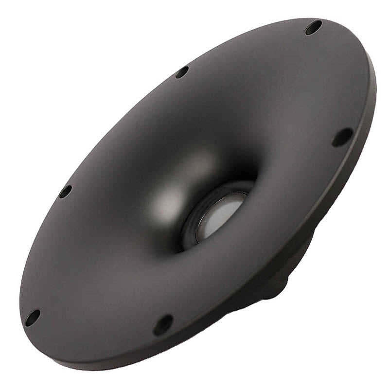 SB Acoustics Satori TW29BNWG-4 Beryllium Tweeter Willys-Hifi Ltd