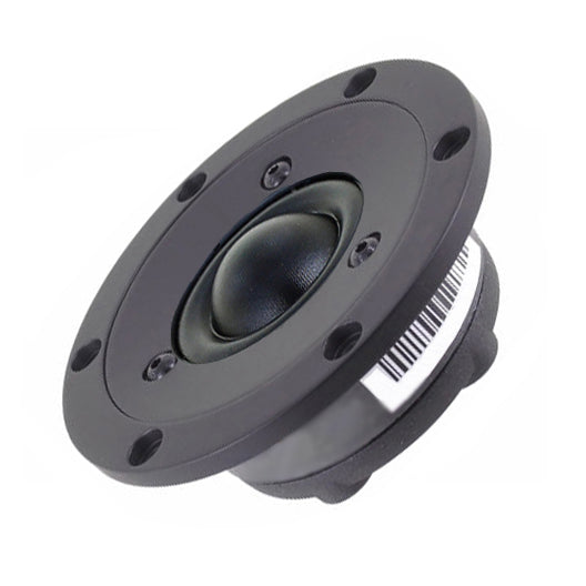 SB Acoustics Satori TW29D-B