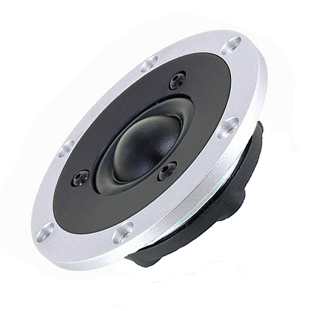 SB Acoustics Satori TW29DN