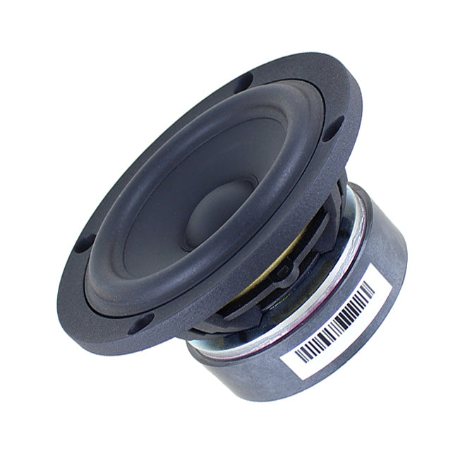 SB Acoustics SB12MNRX2-25-4