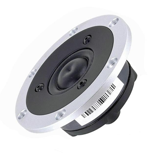 SB Acoustics Satori TW29R Tweeter