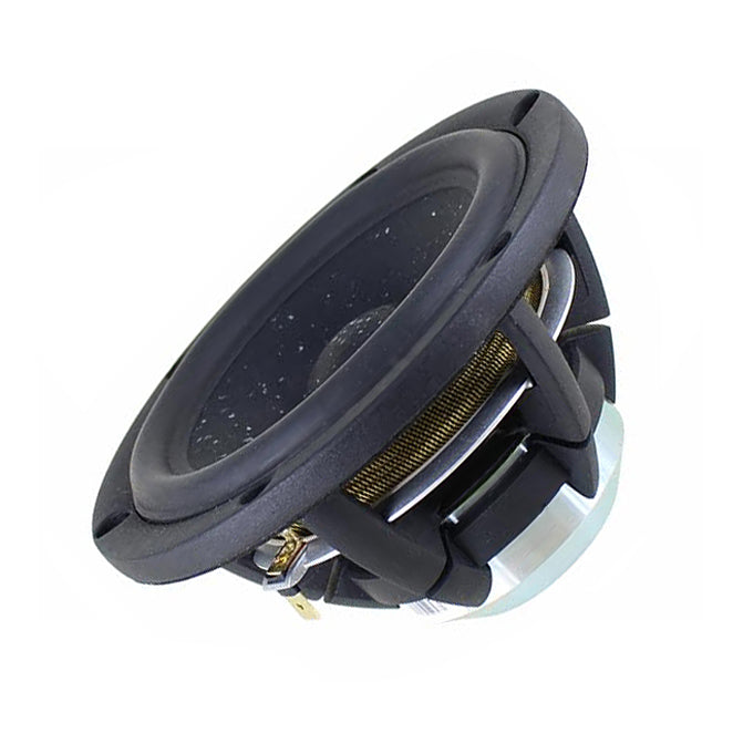 SB Acoustics Satori MR13P-8 