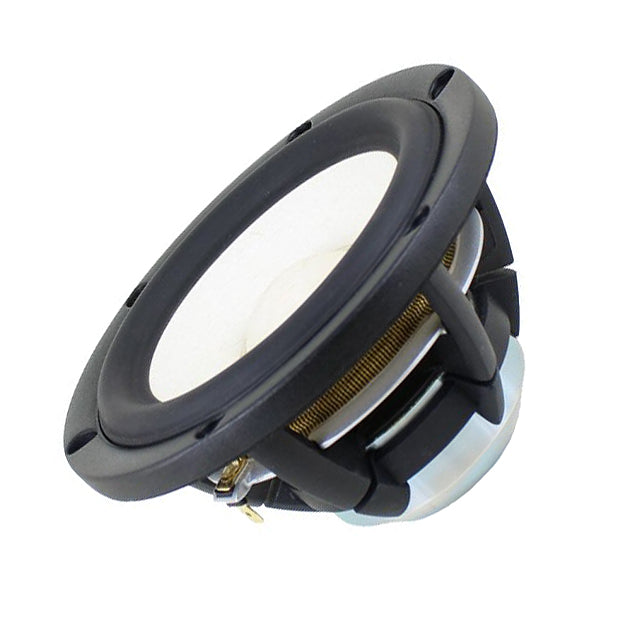 SB Acoustics Satori MR13PNW-4