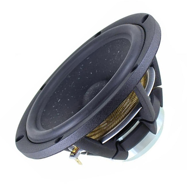 SB Acoustics Satori MR16P-8