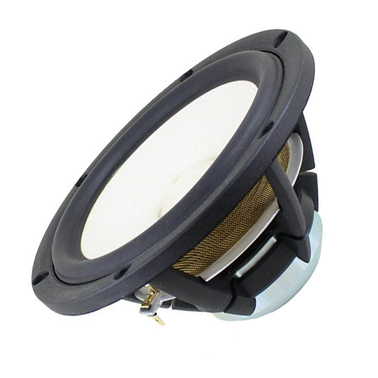 SB Acoustics Satori MR16PNW-4