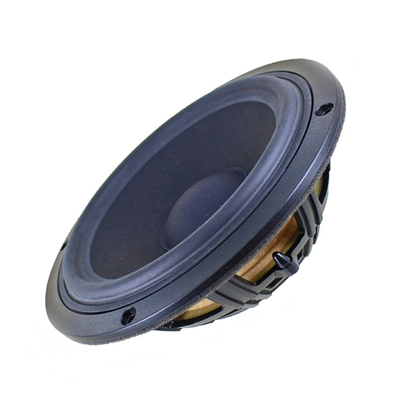 SB Acoustics SB12PFCR-00