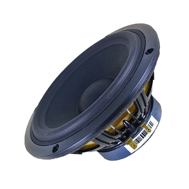 SB Acoustics SB12PFCR25-4