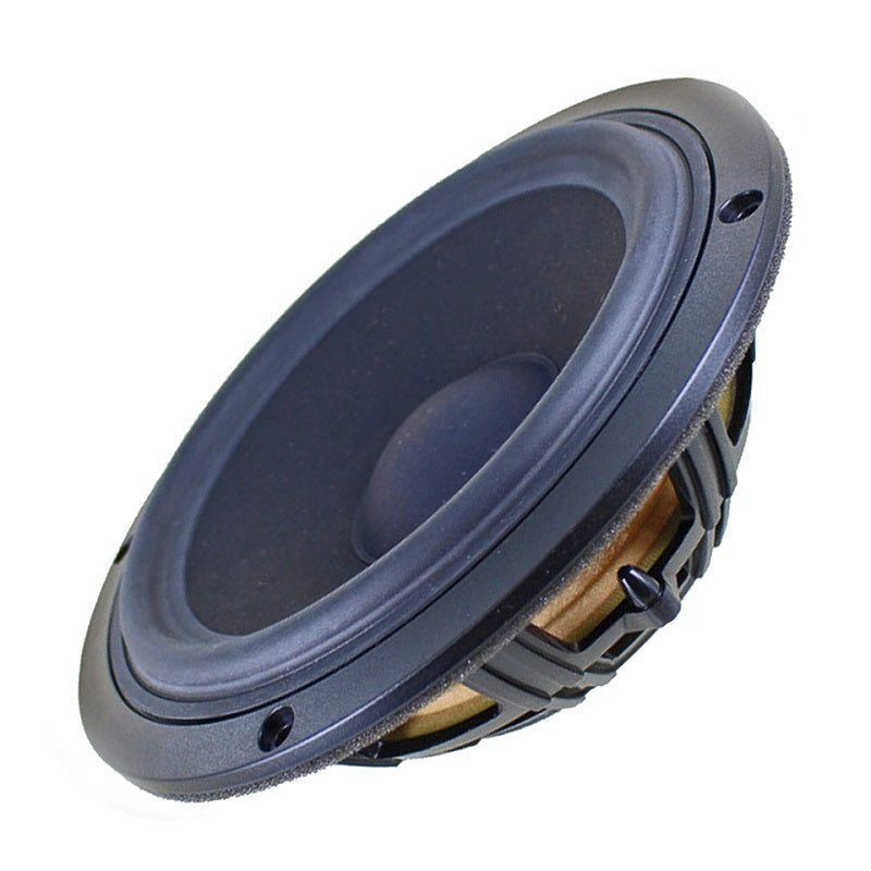 SB Acoustics SB13PFCR-00 5&quot; Passive Bass Radiator