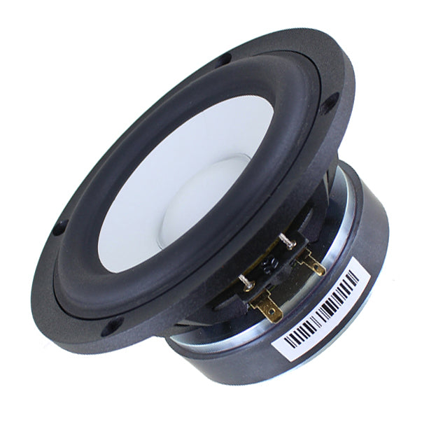 SB Acoustics SB15CAC30-8