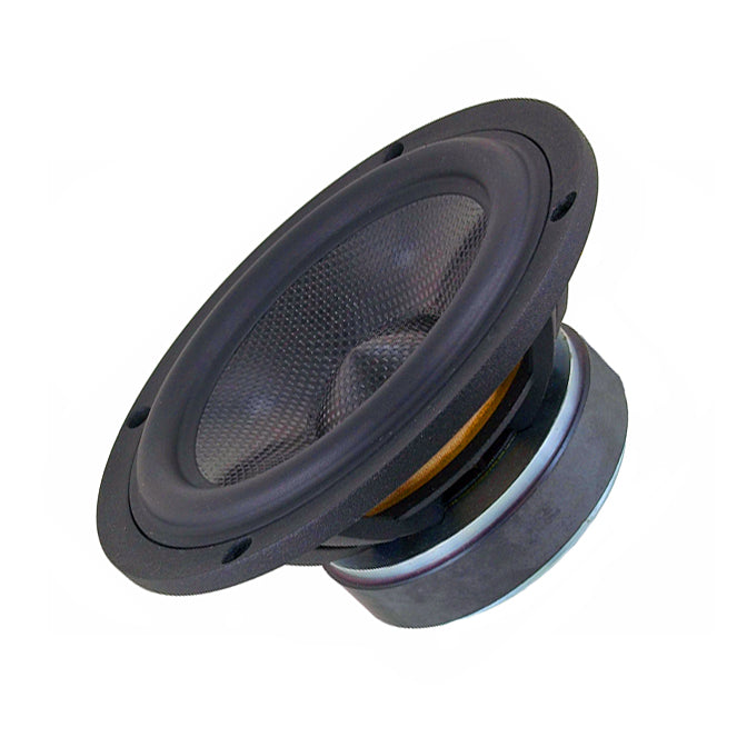 SB Acoustics SB15CRC30-8