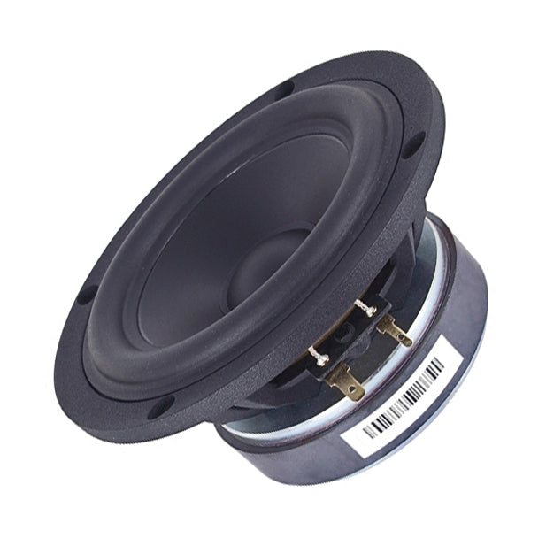 SB Acoustics SB15MFC30-8