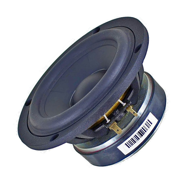 SB Acoustics SB15NBAC30-4