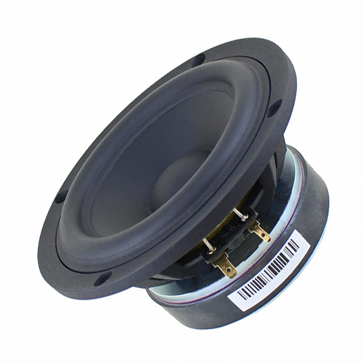SB Acoustics SB15NRX2C30-4