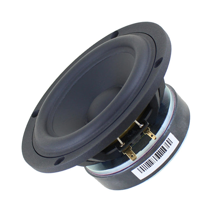 SB Acoustics SB15NRX2C30-8