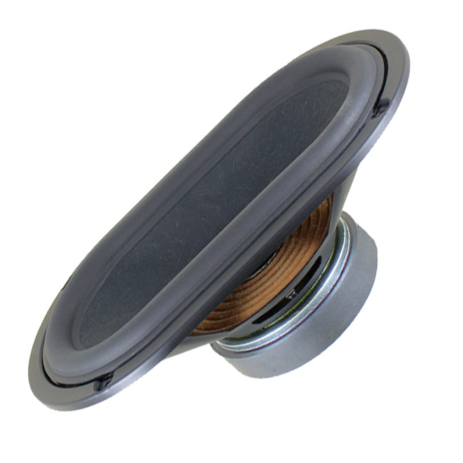 SB Acoustics SB15SFCR39-4