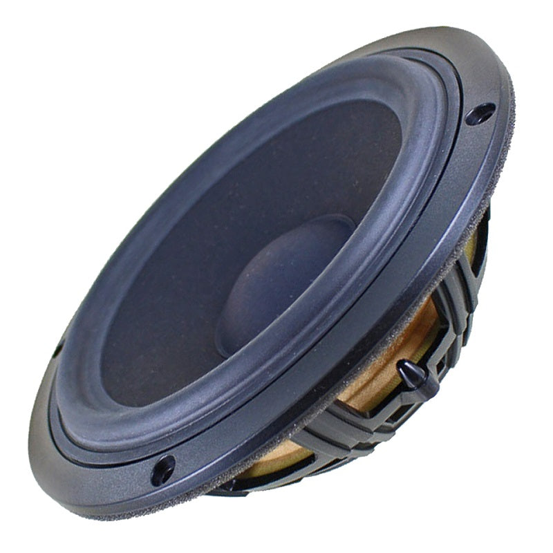 SB Acoustics SB16PFCR-00 6&quot; Passive Bass Radiator