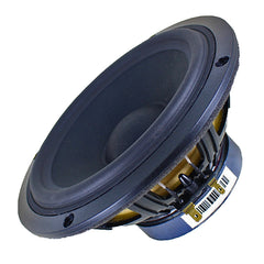 destiny　SB Acoustics 8インチ スピーカー SB16PFCR25-8_240x.jpg?v=1642695546