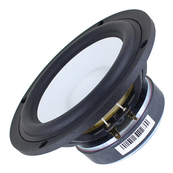 SB Acoustics SB17CAC35-4