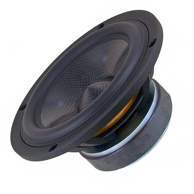 SB Acoustics SB17CRC35-4