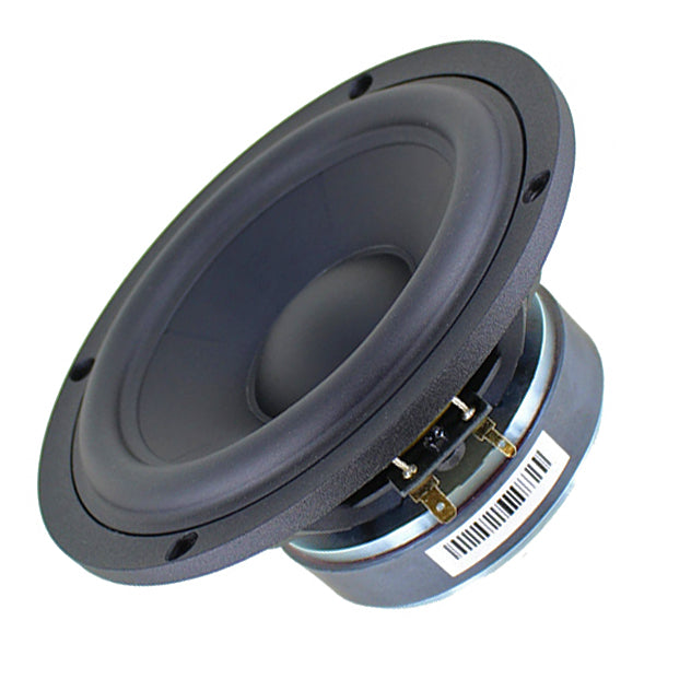 SB Acoustics SB17NBAC35-8