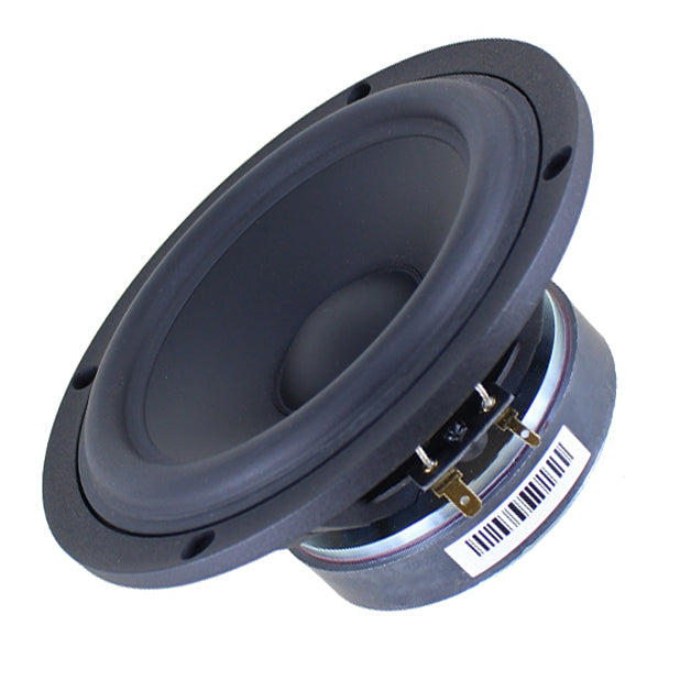 SB Acoustics SB17NRX2C35-4