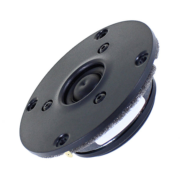 SB Acoustics SB21RDC-C000-4 Tweeter
