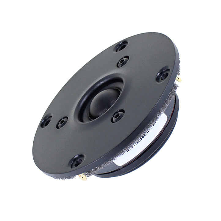 SB Acoustics SB21SDC-C000-4 Tweeter