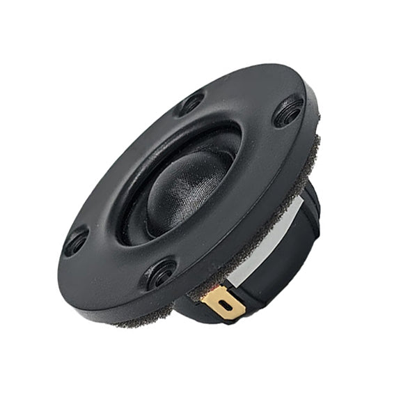 SB Acoustics SB21SDCN-C000-4