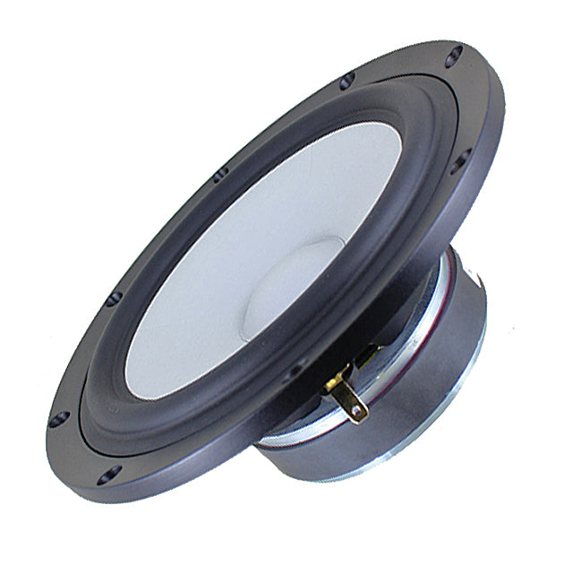 SB Acoustics SB23CACS45-4 