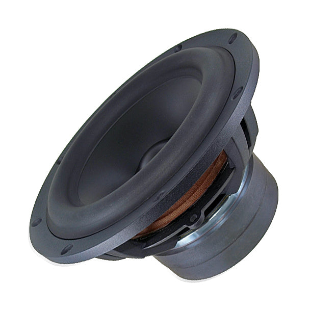 SB Acoustics SB23MFCL45-8