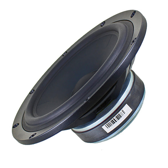 SB Acoustics SB23NBACS45-4