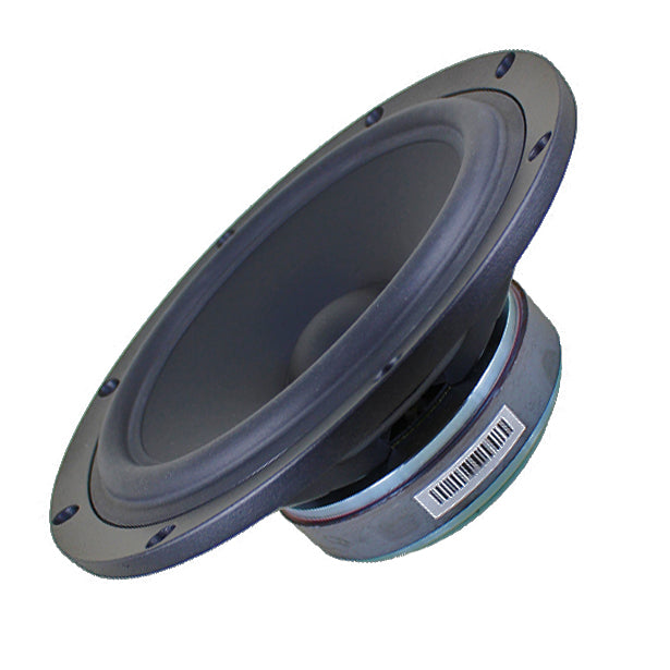 SB Acoustics SB23NRXS45-8