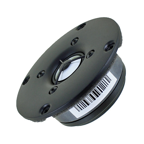 SB Acoustics SB26CDC-C000-4